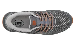 Clearance Blondie Women Lace Up|Walking Shoes