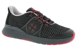 Sale Blondie Women Lace Up|Walking Shoes