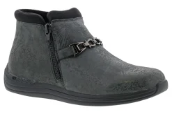 Sale Blossom Women Boots