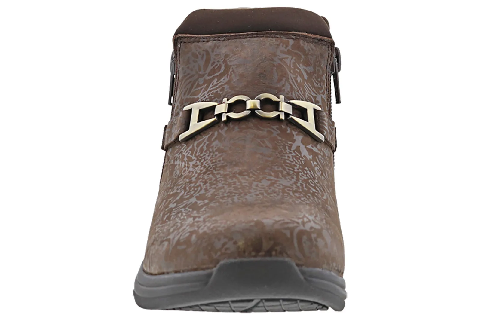 Discount Blossom Women Boots