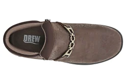 Discount Blossom Women Boots