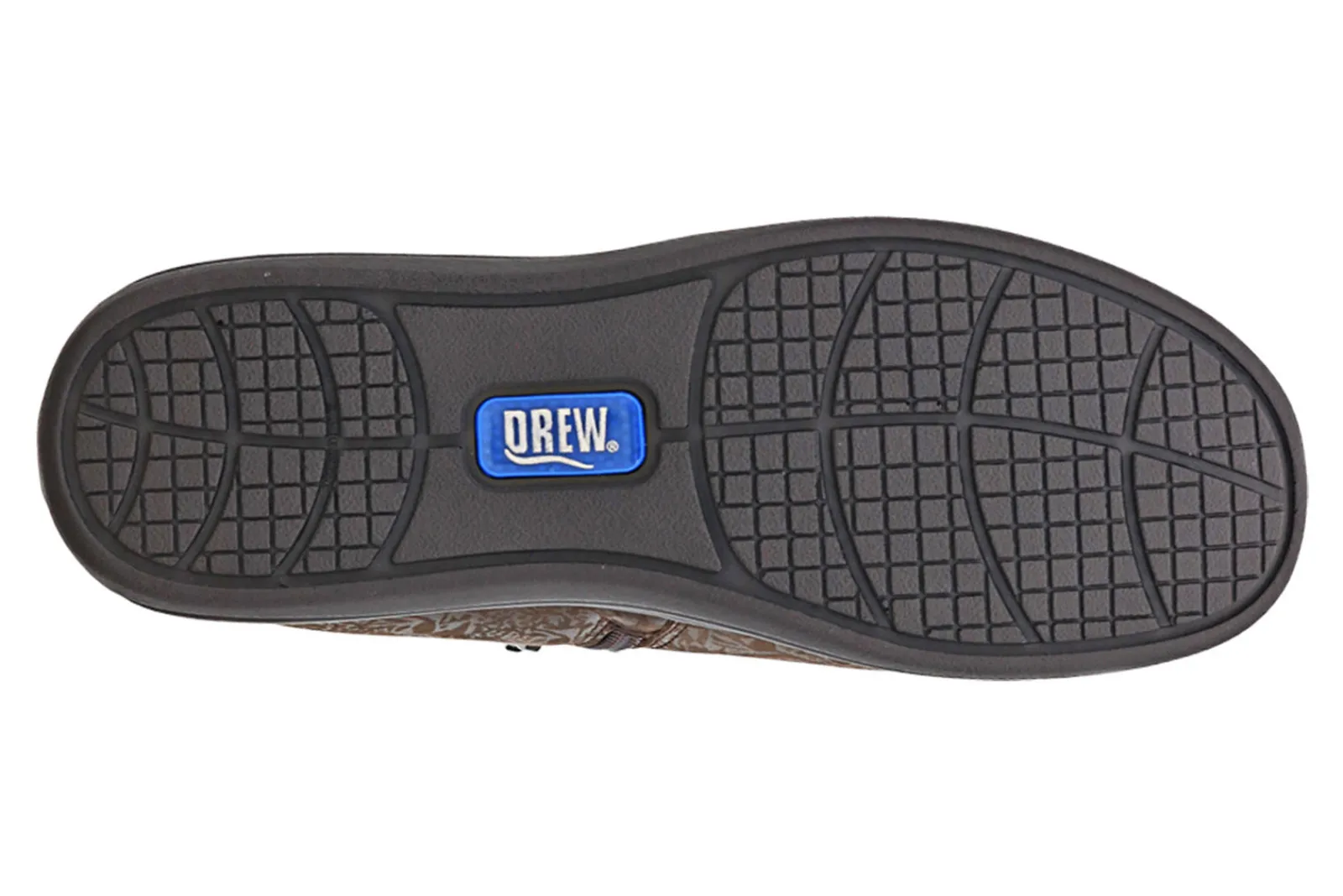 Discount Blossom Women Boots