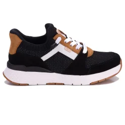 Hot Bobbie Women Walking Shoes|Athletic Shoes