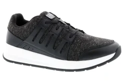 Hot Boost Athletic Shoes