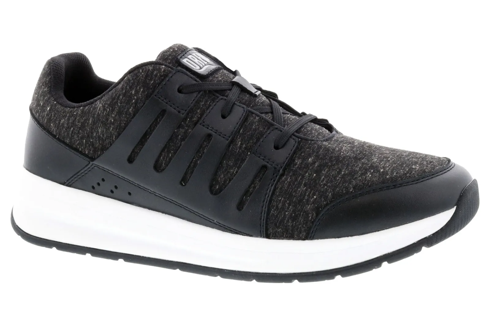 Hot Boost Athletic Shoes