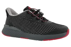Online Bravo Women Lace Up|Walking Shoes