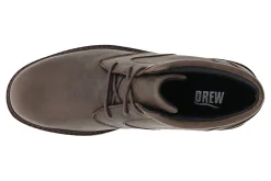 Online Bronx Lace Up|Boots