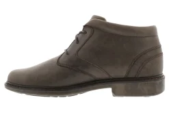 Online Bronx Lace Up|Boots