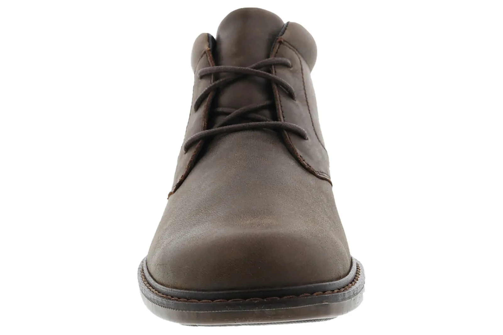 Online Bronx Lace Up|Boots