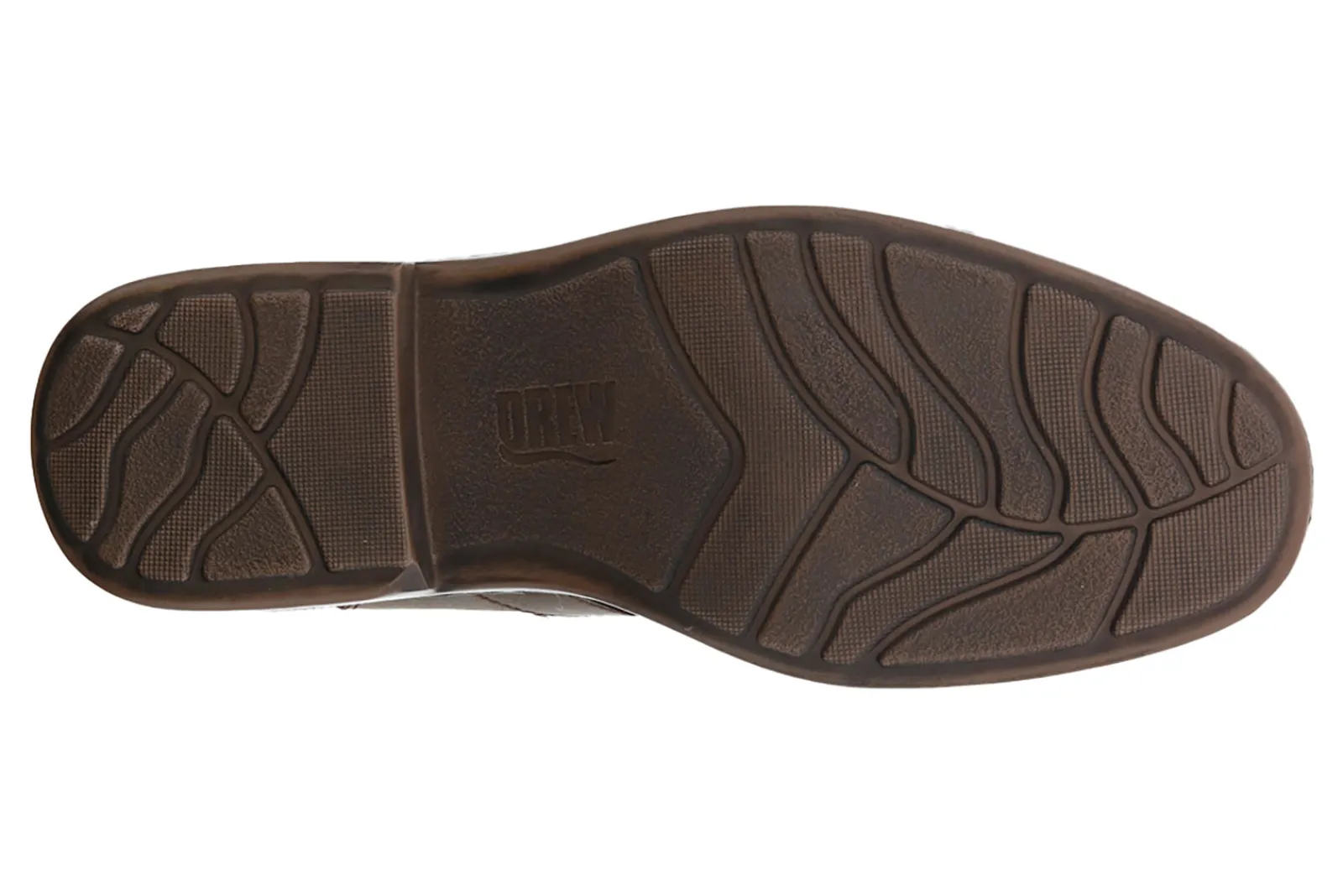 Online Bronx Lace Up|Boots