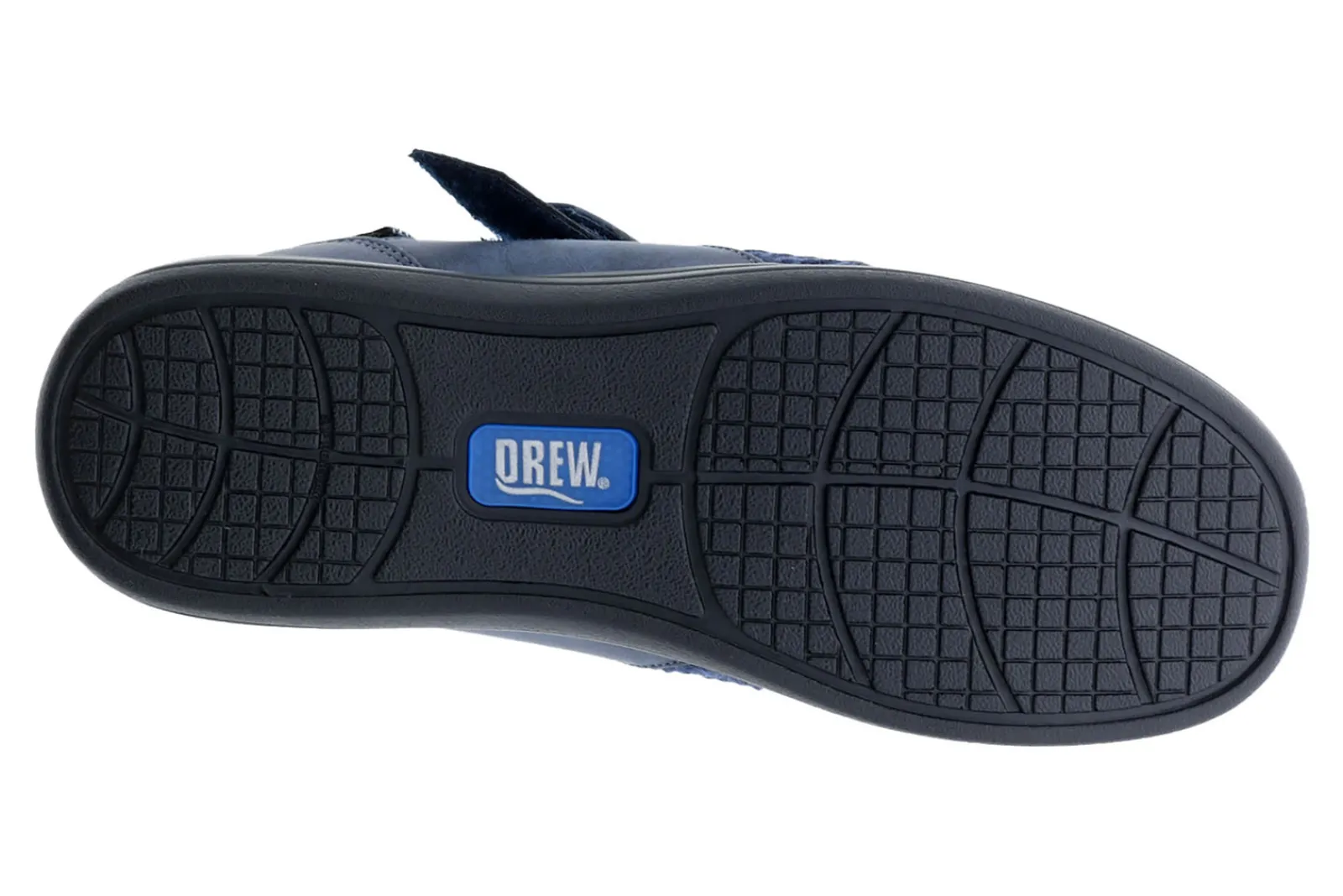 Fashion Buttercup Women Mary Janes|Walking Shoes