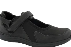 Hot Buttercup Women Mary Janes|Walking Shoes