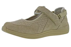 Online Buttercup Women Mary Janes|Walking Shoes