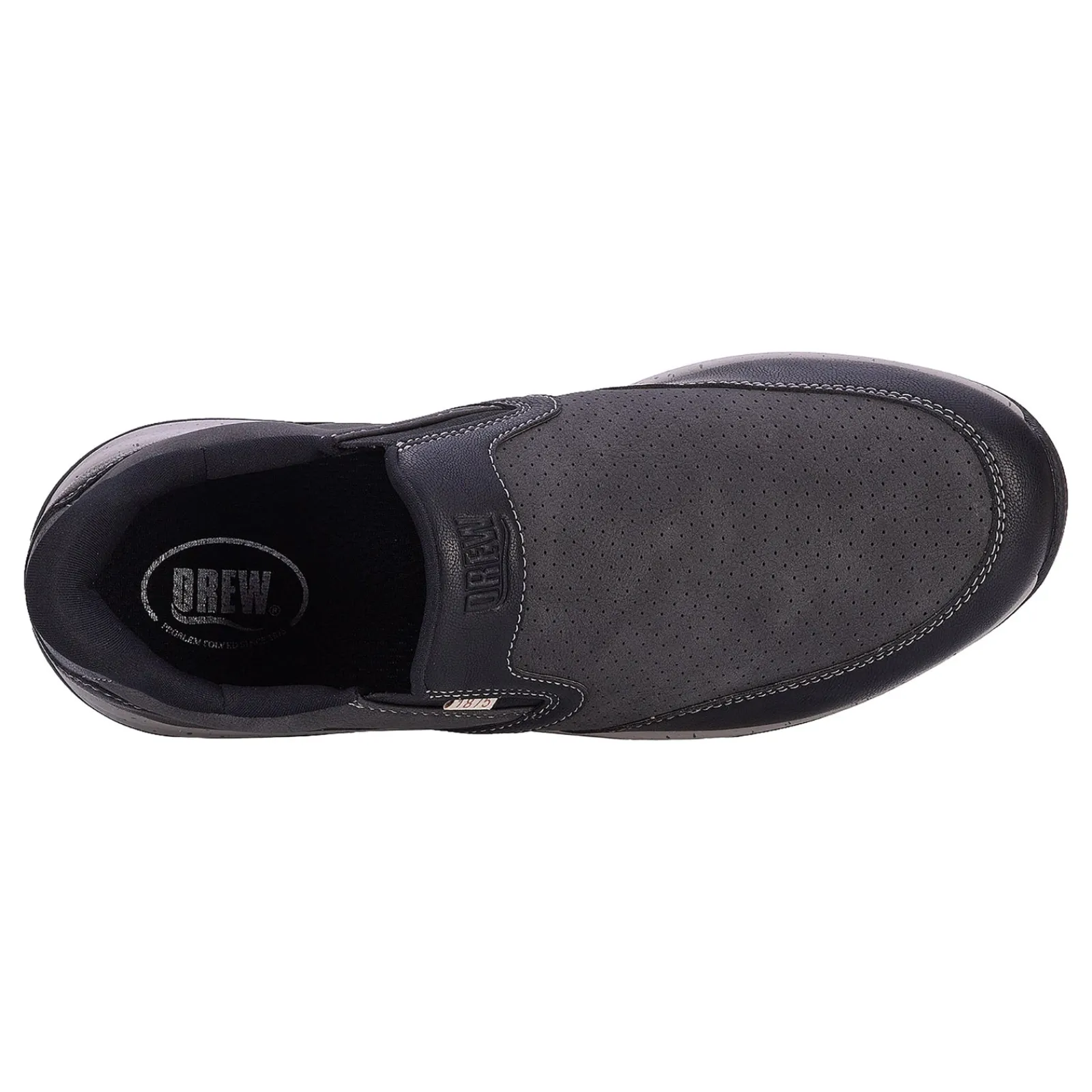 New Caleb Athletic Shoes