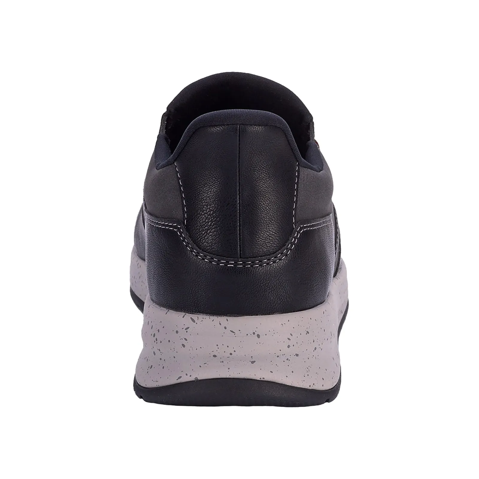 New Caleb Athletic Shoes