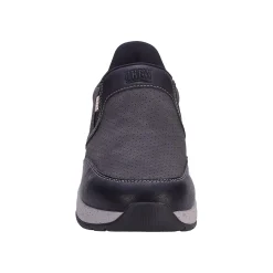 New Caleb Athletic Shoes