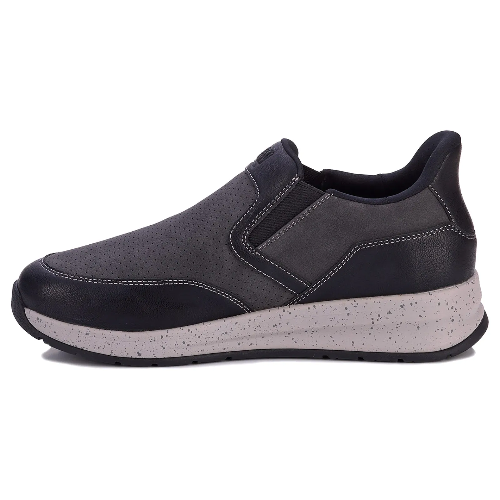 New Caleb Athletic Shoes