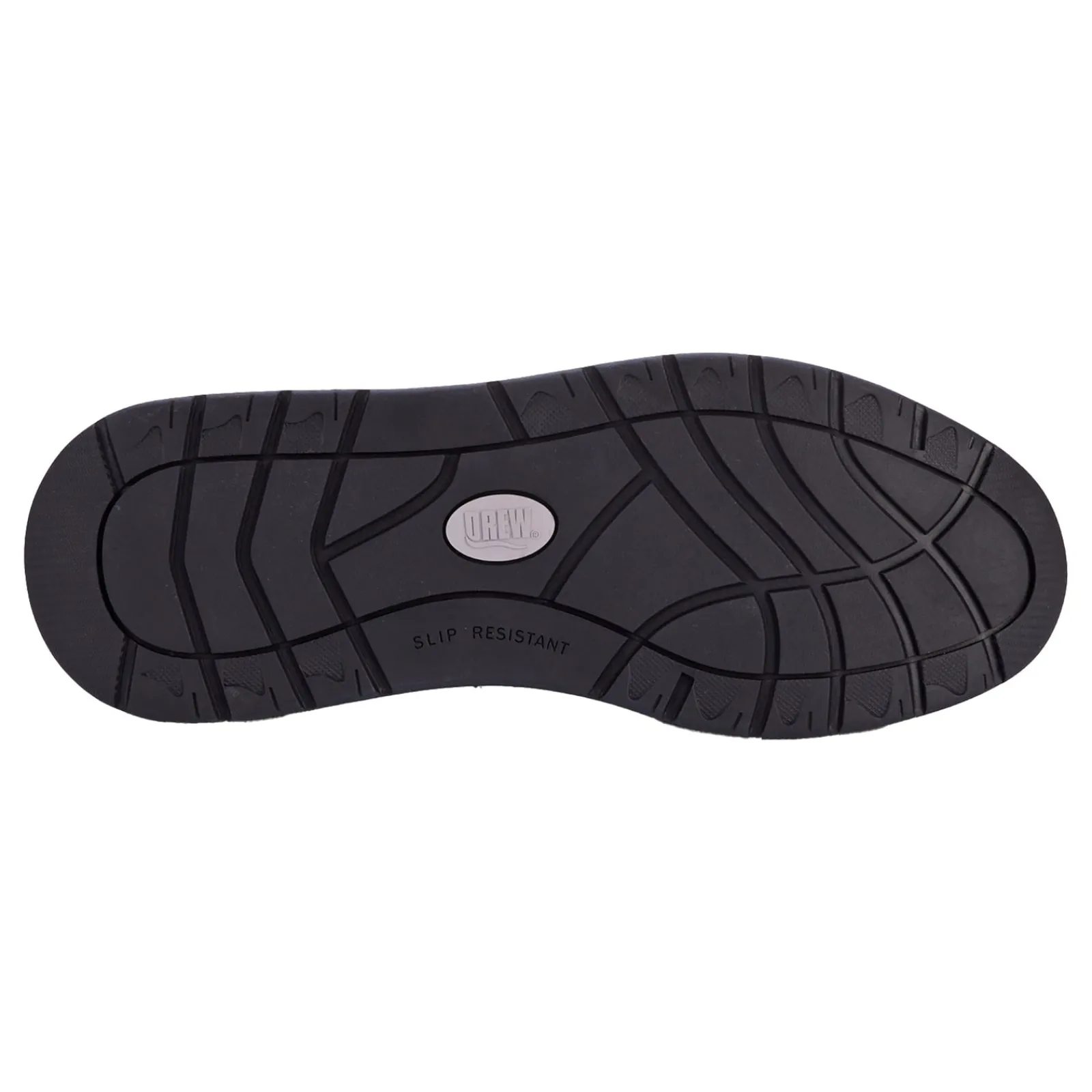 New Caleb Athletic Shoes