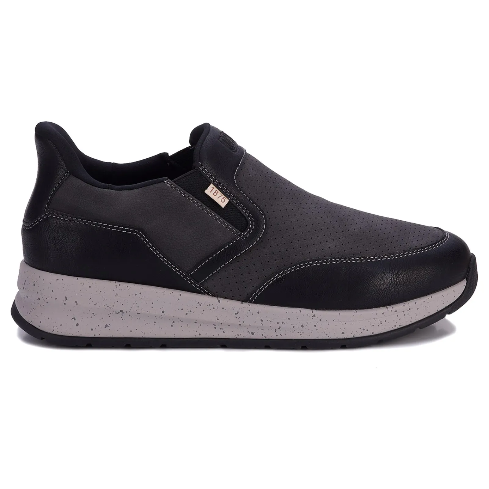 New Caleb Athletic Shoes