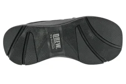 Sale Chippy Women Walking Shoes|Athletic Shoes