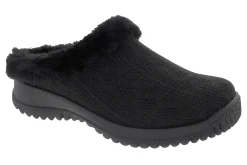 Online Comfy Women Slip Ons|Slip Ons