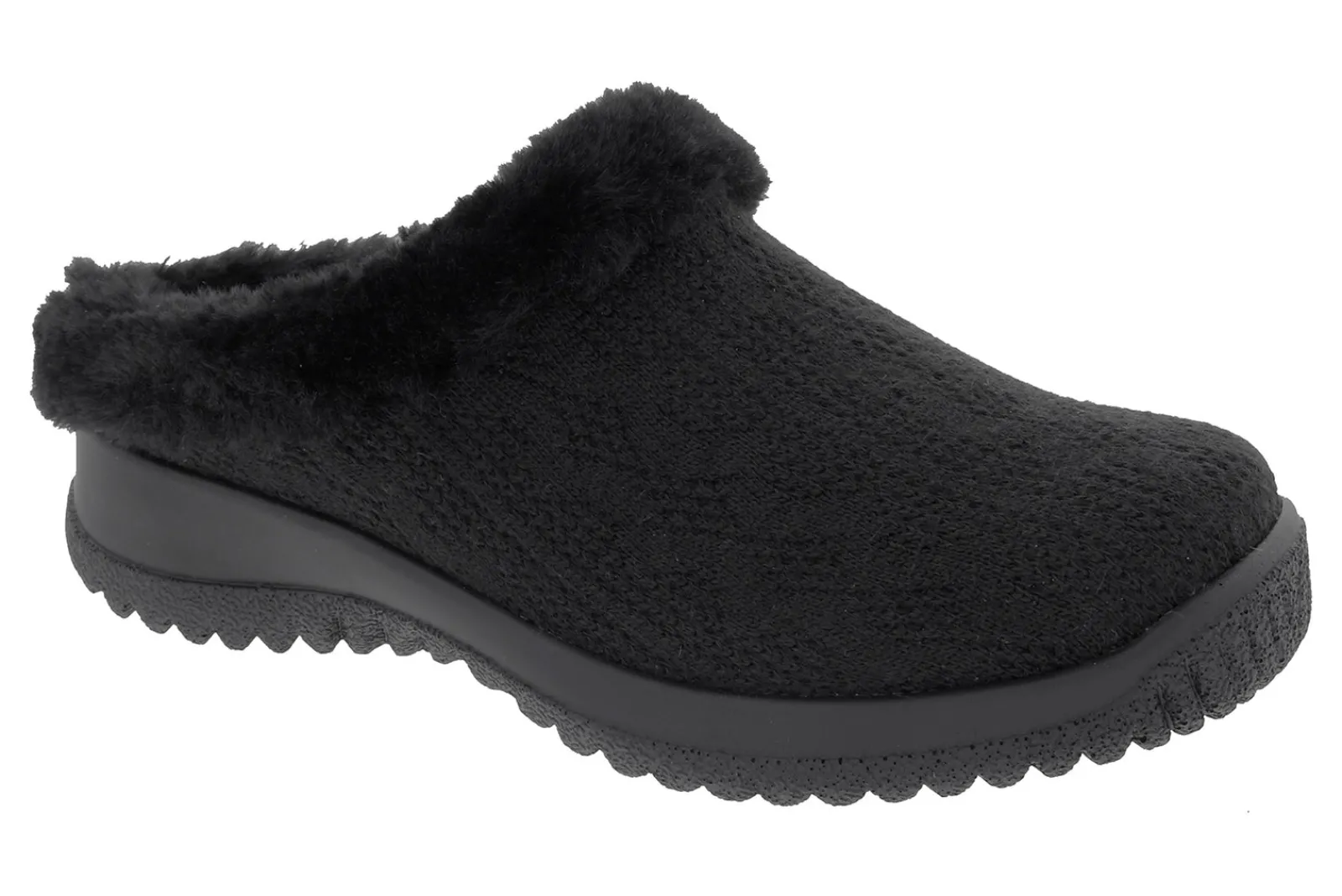 Online Comfy Women Slip Ons|Slip Ons
