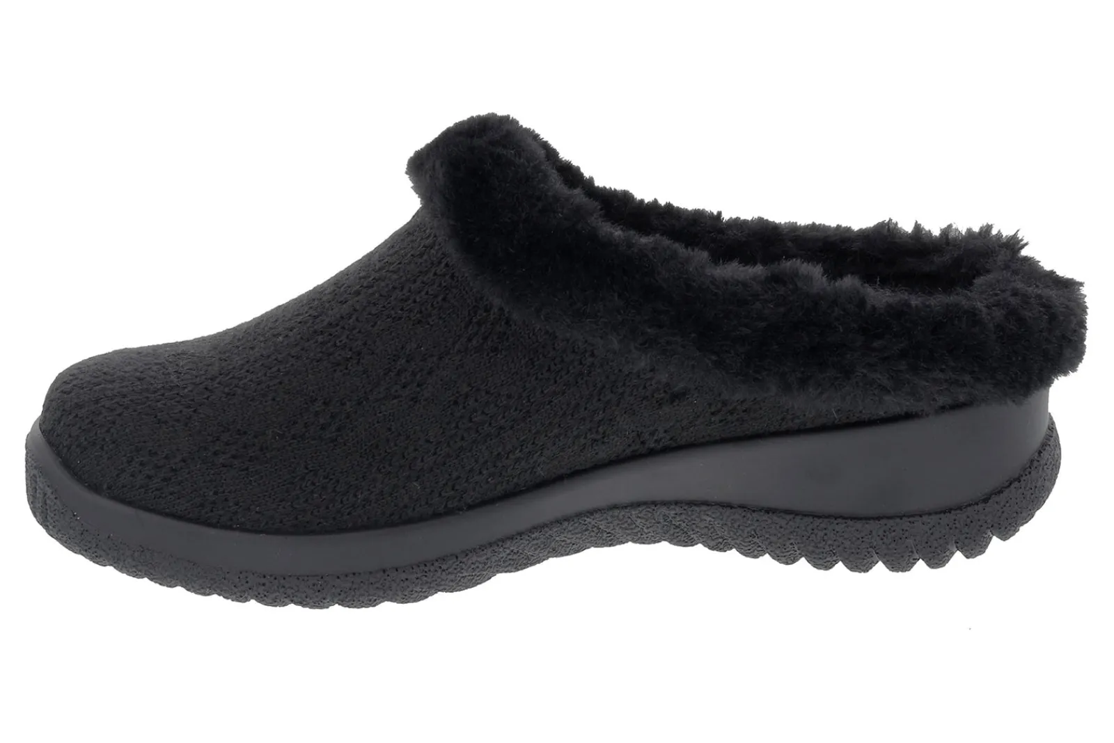 Online Comfy Women Slip Ons|Slip Ons