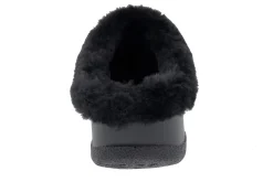 Online Comfy Women Slip Ons|Slip Ons