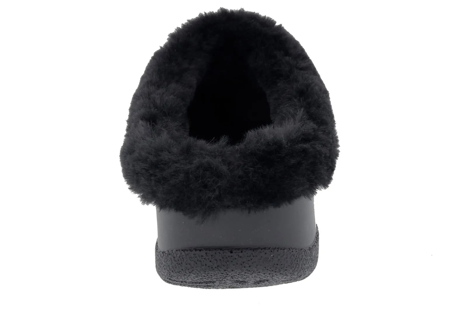 Online Comfy Women Slip Ons|Slip Ons