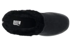 Online Comfy Women Slip Ons|Slip Ons