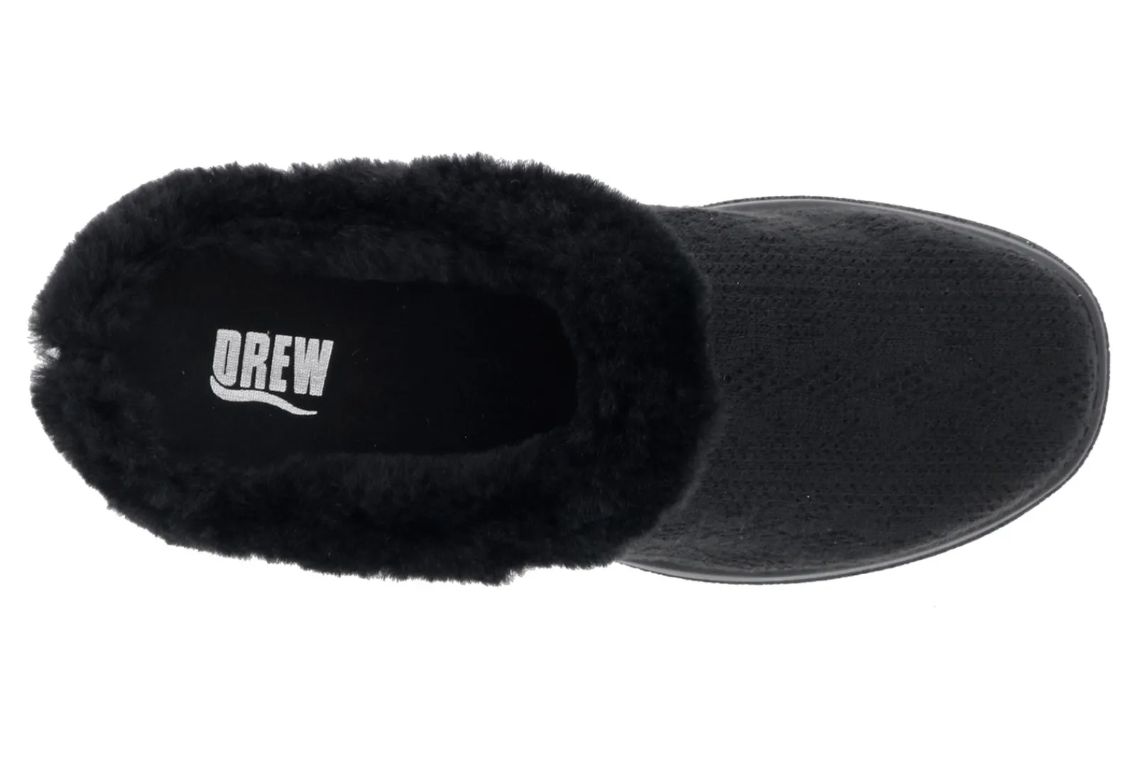 Online Comfy Women Slip Ons|Slip Ons