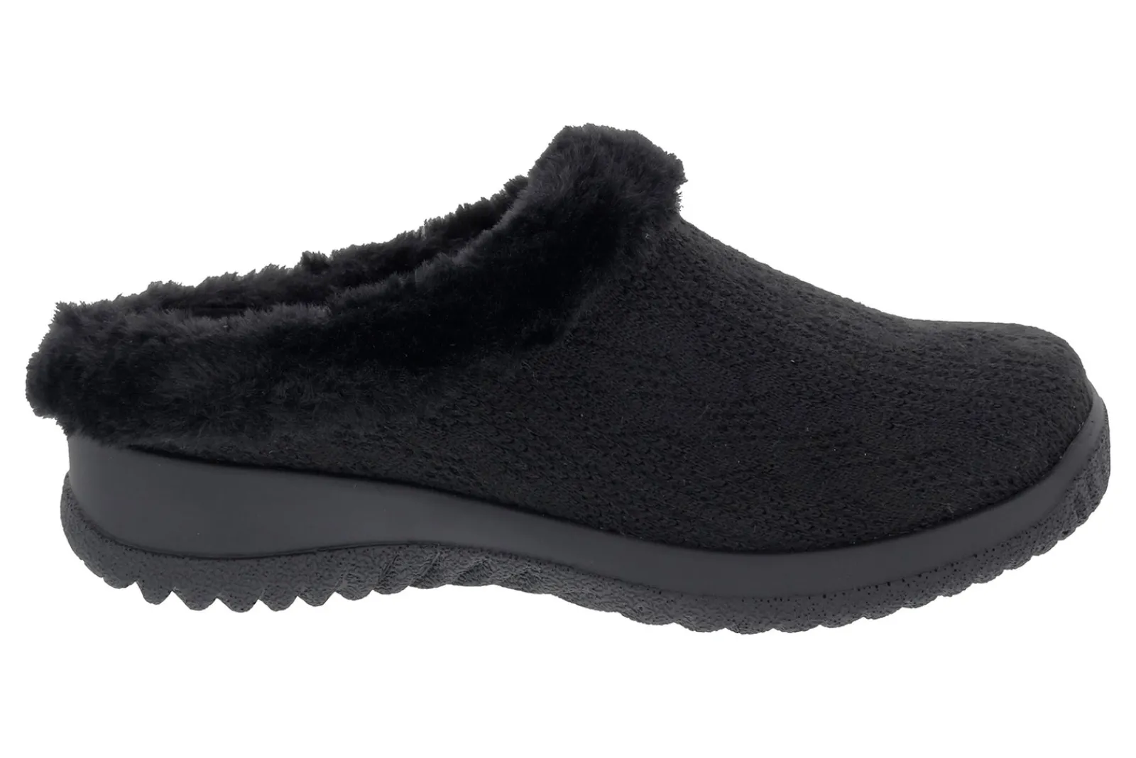 Online Comfy Women Slip Ons|Slip Ons