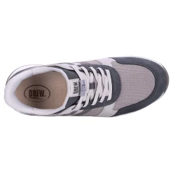Clearance Connor Athletic Shoes
