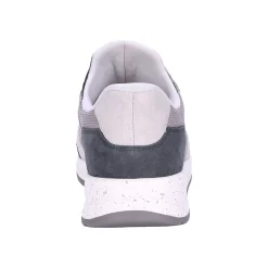 Clearance Connor Athletic Shoes