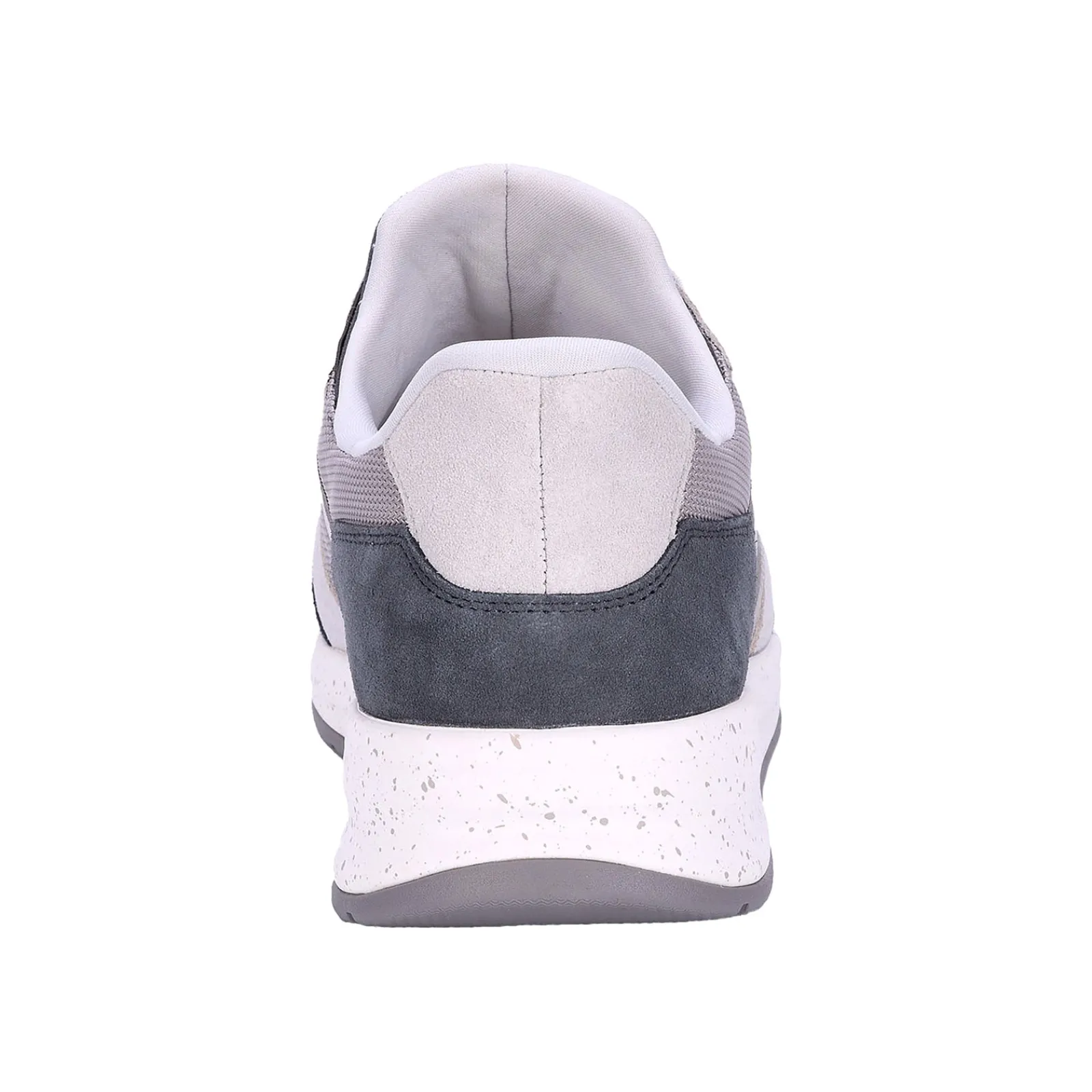Clearance Connor Athletic Shoes
