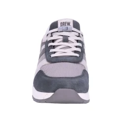 Clearance Connor Athletic Shoes