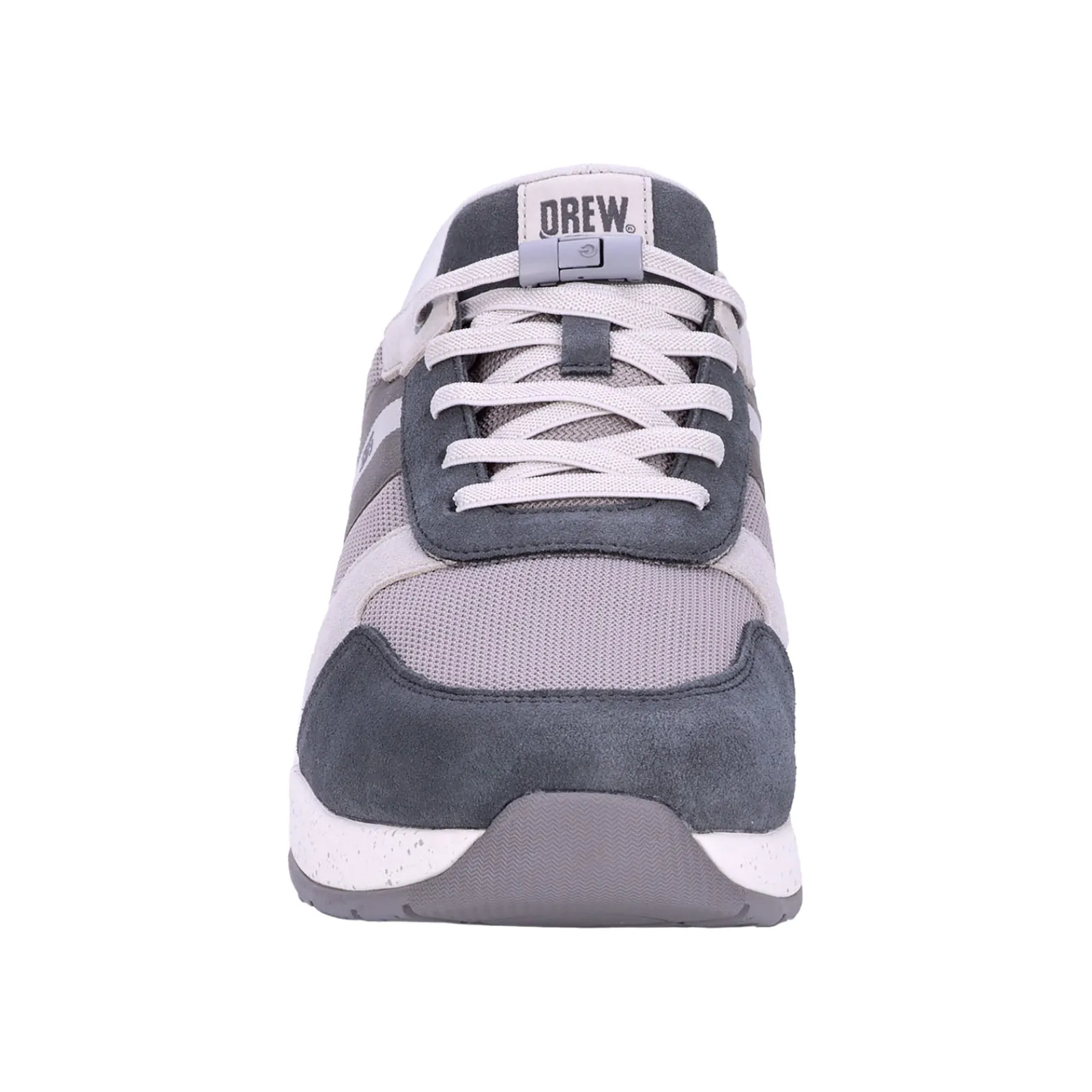 Clearance Connor Athletic Shoes