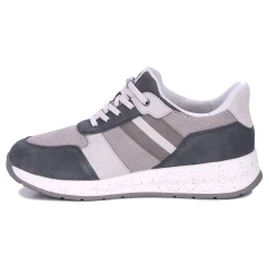 Clearance Connor Athletic Shoes