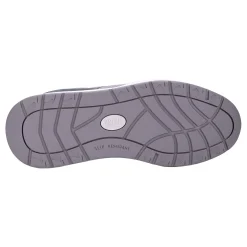 Clearance Connor Athletic Shoes