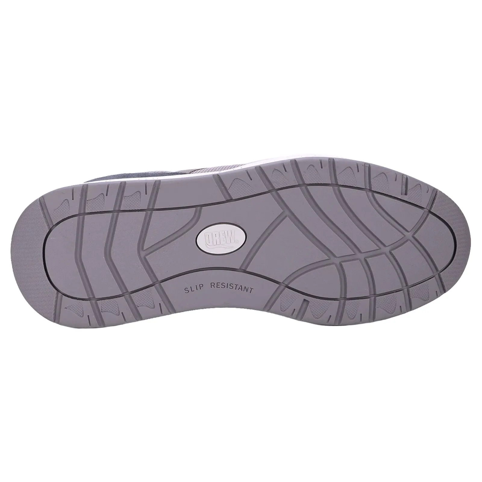 Clearance Connor Athletic Shoes