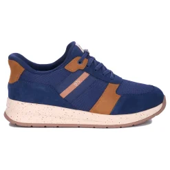 Hot Connor Athletic Shoes
