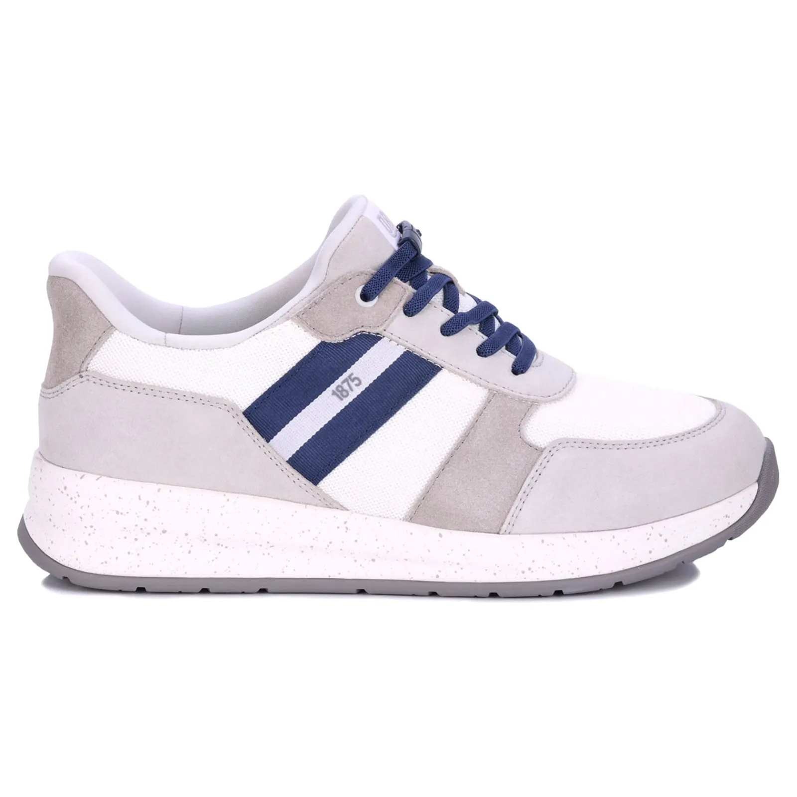 Sale Connor Athletic Shoes