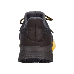 Outlet Echo Athletic Shoes