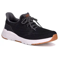 Sale Echo Athletic Shoes