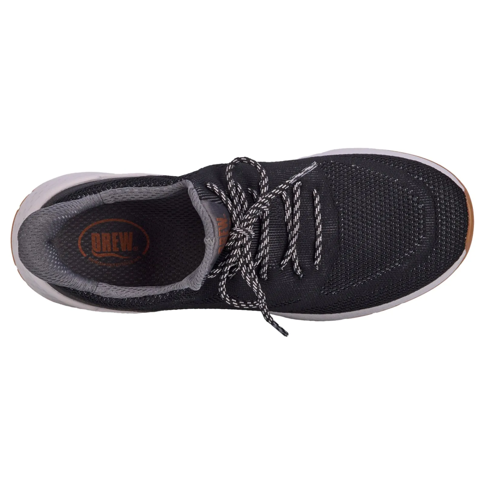 Sale Echo Athletic Shoes