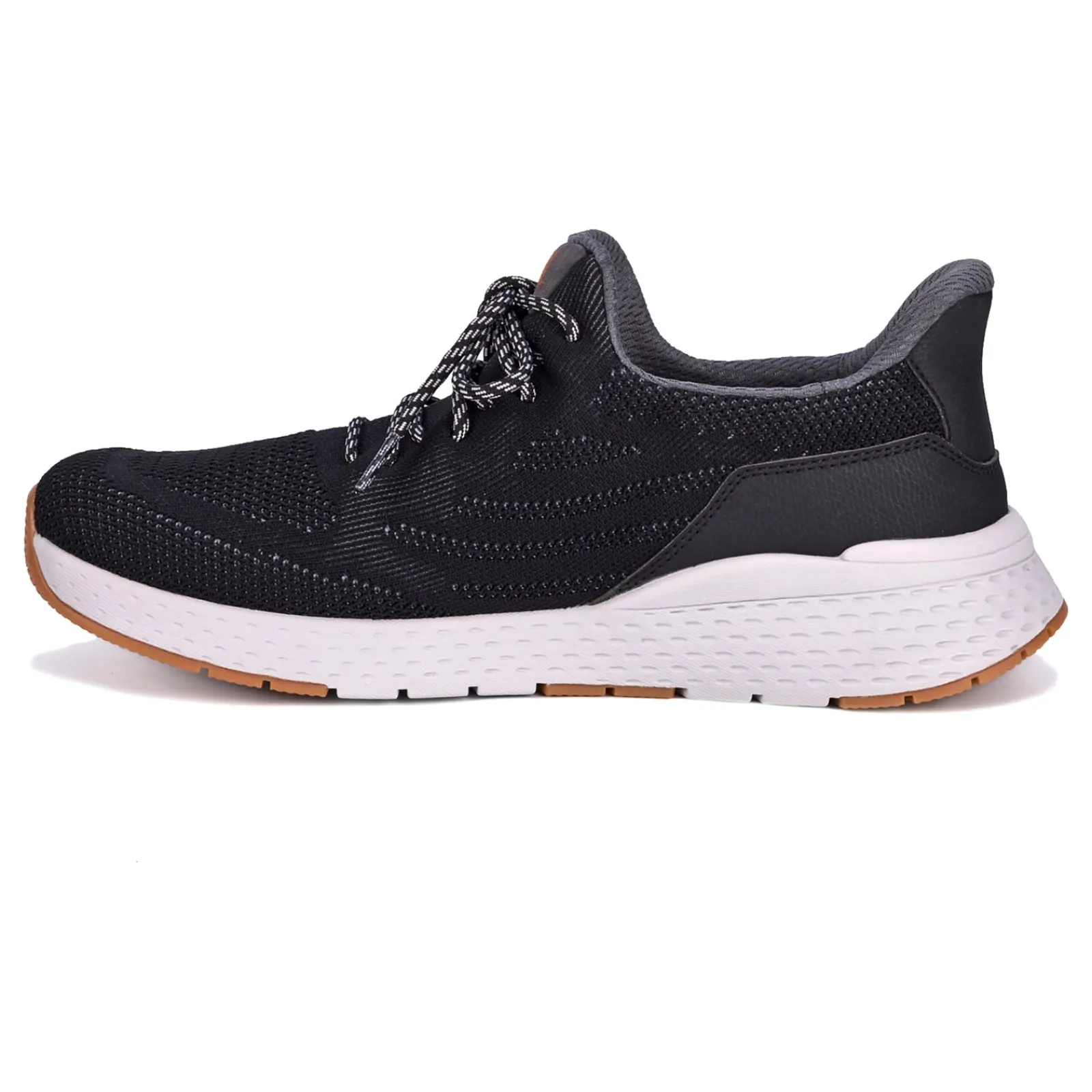 Sale Echo Athletic Shoes