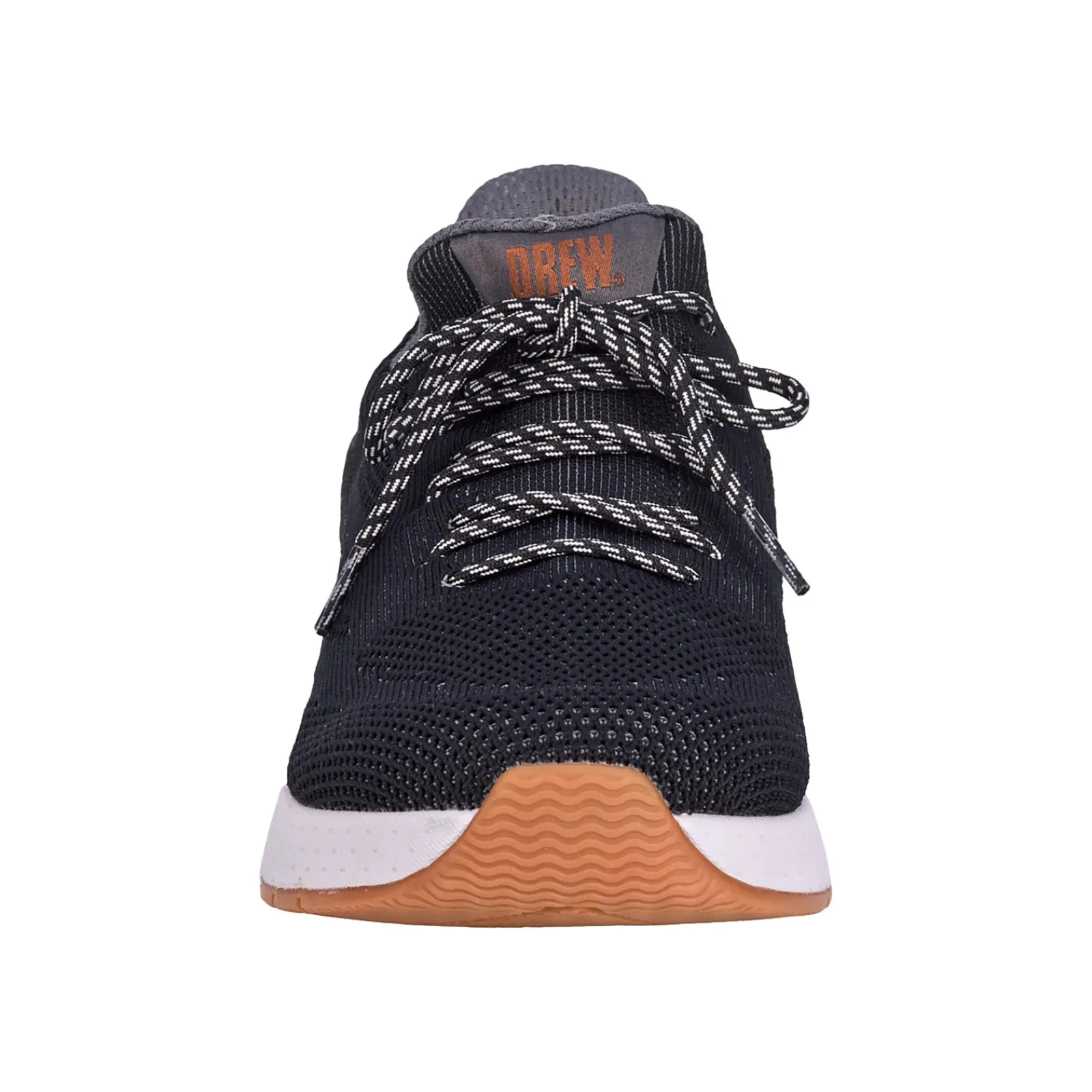 Sale Echo Athletic Shoes