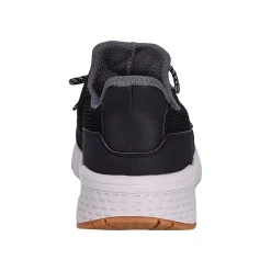 Sale Echo Athletic Shoes