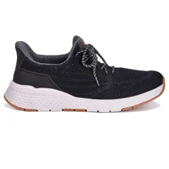Sale Echo Athletic Shoes