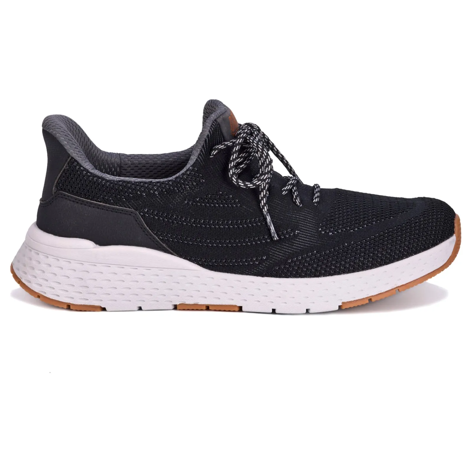 Sale Echo Athletic Shoes